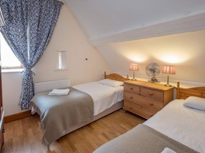 Bedroom 2 Image