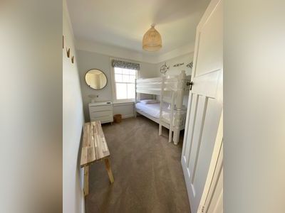 Bedroom 4 Image