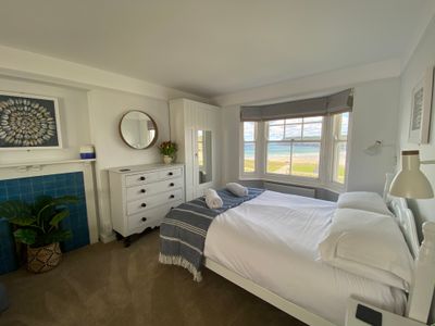 Bedroom 1 Image
