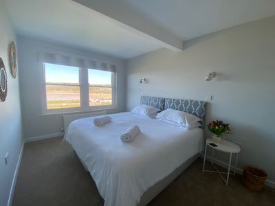 Bedroom 2 Image