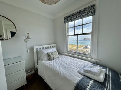 Bedroom 3 Image