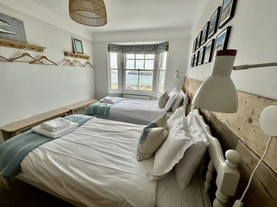 Bedroom 5 Image