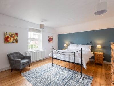 Bedroom 1 Image