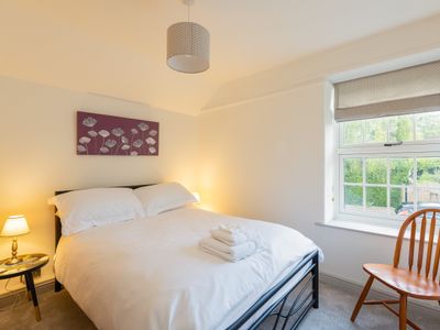 Bedroom 2 Image