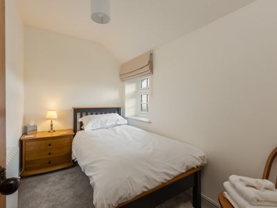 Bedroom 3 Image