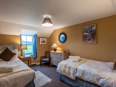 Bedroom 2 Image