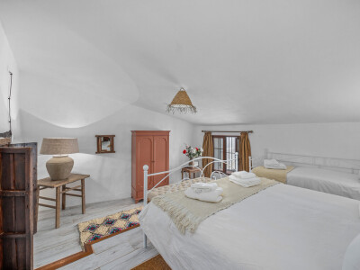 Bedroom 4 Image
