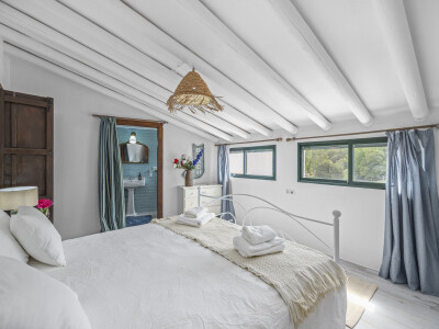 Bedroom 3 Image