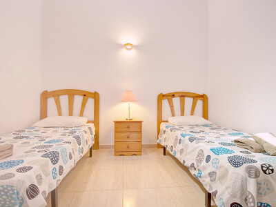 Bedroom 3 Image
