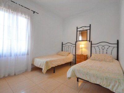 Bedroom 2 Image