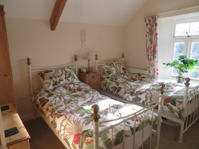Bedroom 2 Image