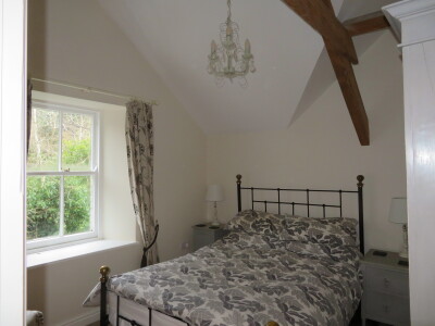 Bedroom 1 Image