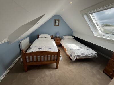 Bedroom 5 Image