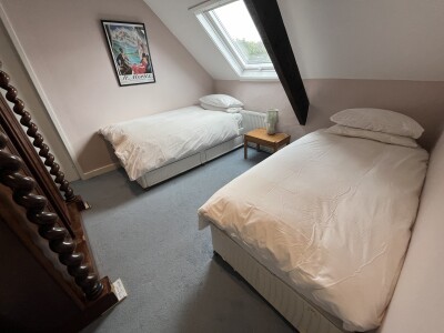 Bedroom 3 Image