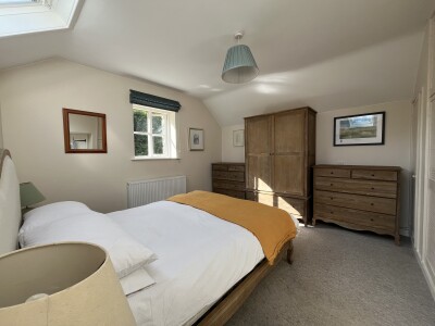 Bedroom 1 Image