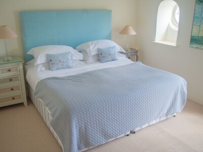 Bedroom 3 Image