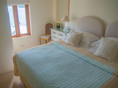 Bedroom 2 Image