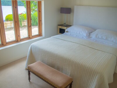 Bedroom 1 Image