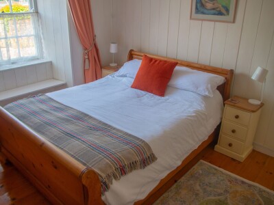 Bedroom 1 Image