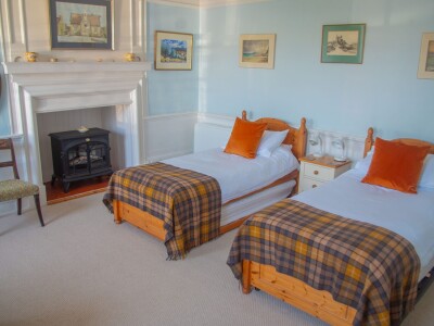 Bedroom 3 Image