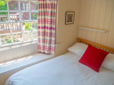 Bedroom 2 Image
