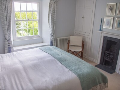 Bedroom 2 Image