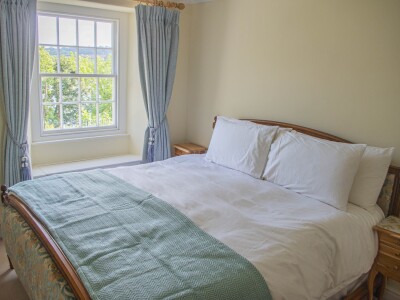 Bedroom 1 Image