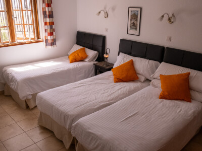 Bedroom 2 Image