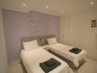 Bedroom 2 Image