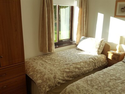 Bedroom 2 Image