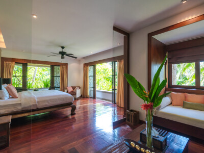 Bedroom 2 Image