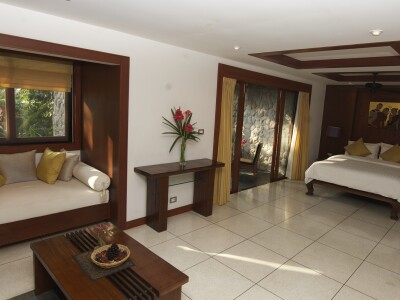 Bedroom 5 Image