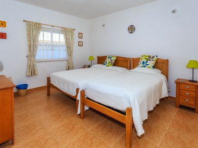 Bedroom 3 Image