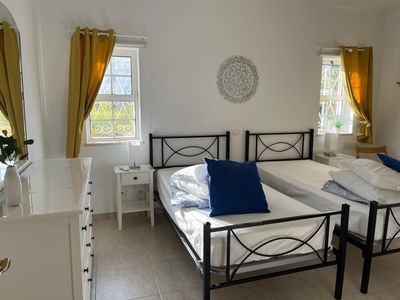 Bedroom 2 Image