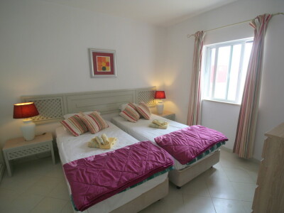 Bedroom 2 Image