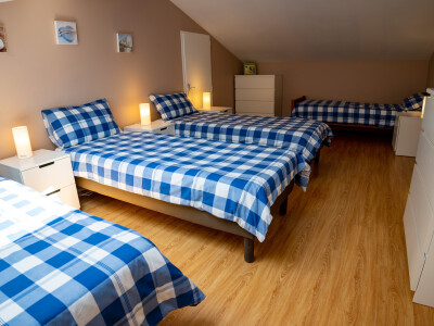 Bedroom 2 Image