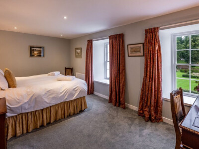 Bedroom 1 Image