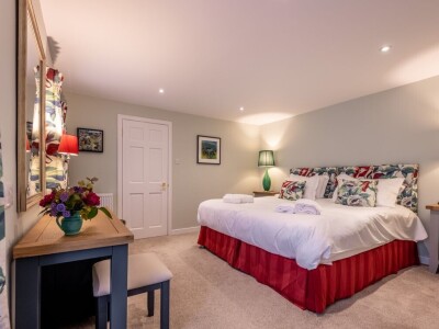Bedroom 3 Image