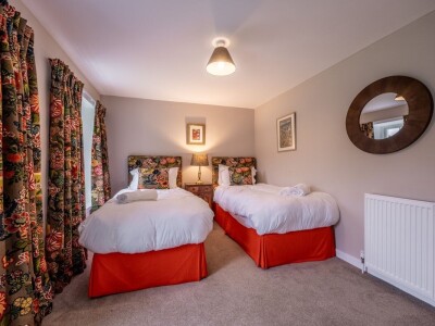 Bedroom 4 Image