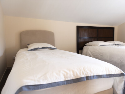 Bedroom 3 Image