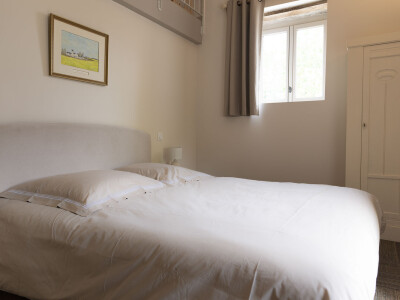 Bedroom 2 Image