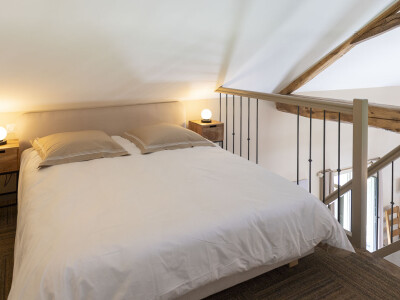 Bedroom 4 Image