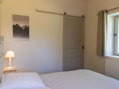 Bedroom 5 Image