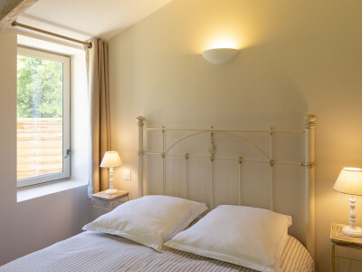 Bedroom 6 Image