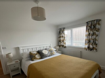 Bedroom 2 Image