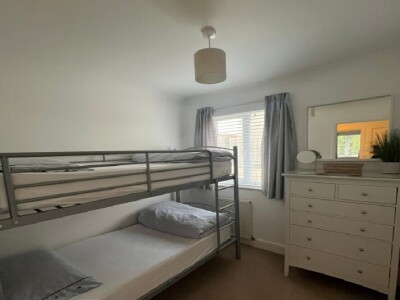 Bedroom 3 Image