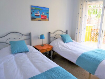 Bedroom 2 Image