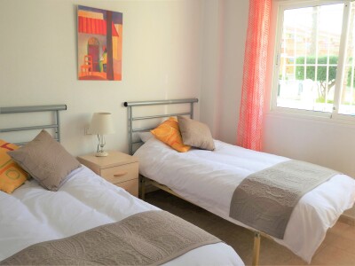 Bedroom 3 Image