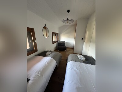 Bedroom 2 Image