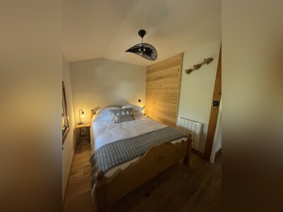 Bedroom 3 Image